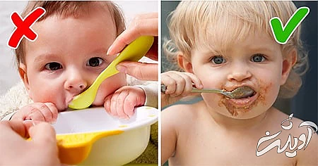 روش های مراقبت از کودک مراقبت از کودک,روش های مراقبت از کودک,بهترین روش مراقبت از کودک